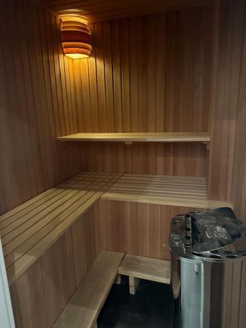 Lounge 04 Apartment Norderney Ngoại thất bức ảnh